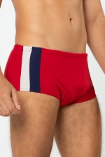 Miniatura da Foto Principal do Produto