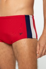 Miniatura das Fotos do Produto