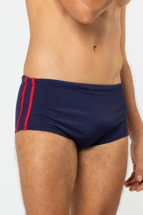 Imagem Principal do Produto