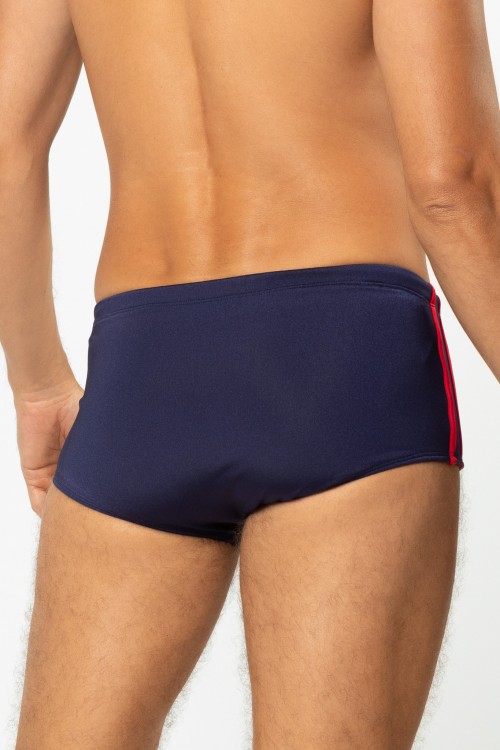 Imagem Principal do Produto