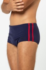 Miniatura das Fotos do Produto