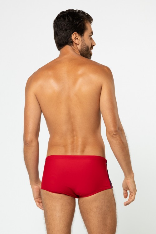 Imagem Principal do Produto