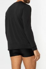 Miniatura das Fotos do Produto