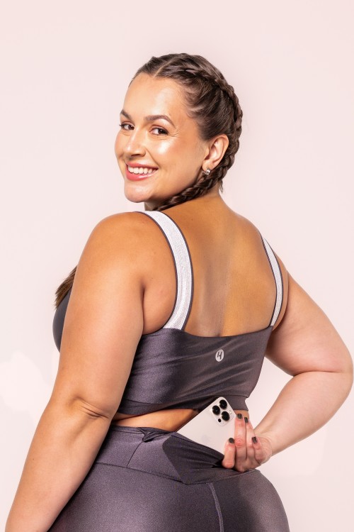 Imagem Principal do Produto