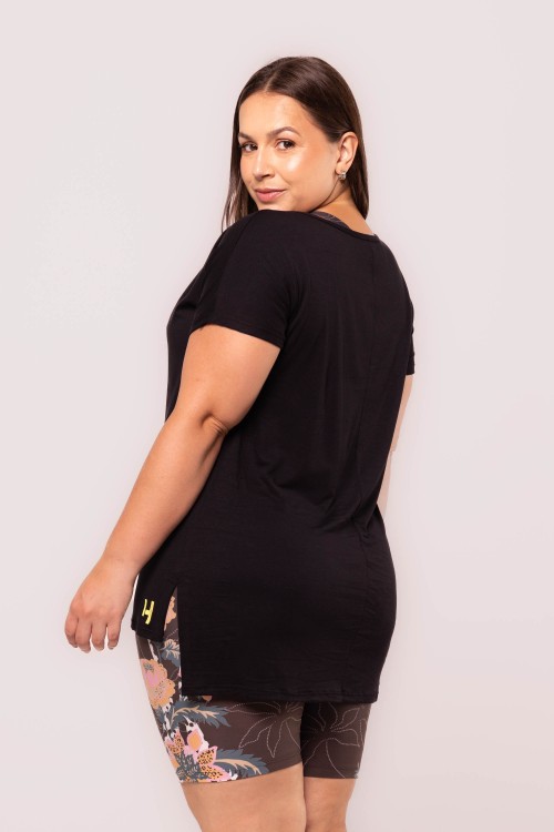 Imagem Principal do Produto