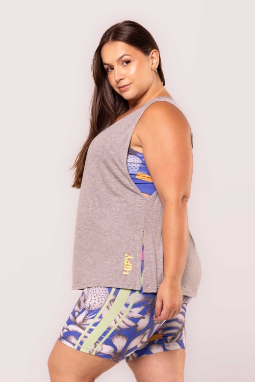 Imagem Principal do Produto