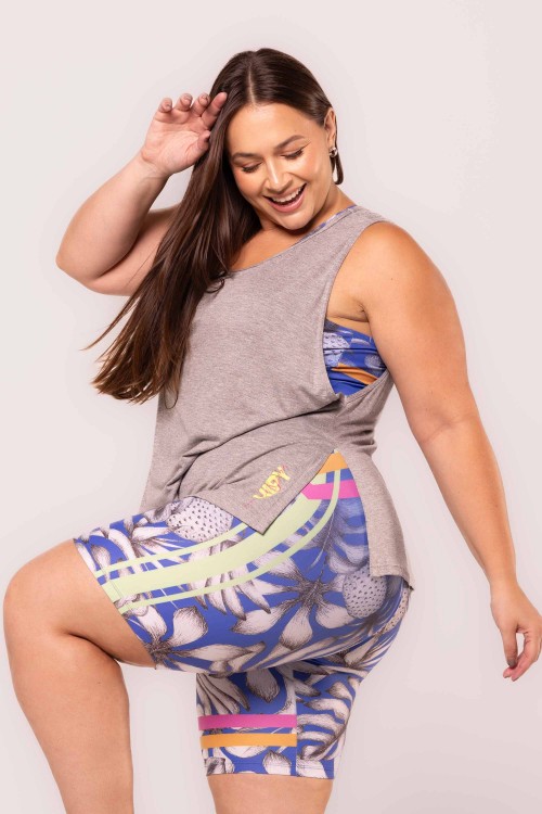 Imagem Principal do Produto