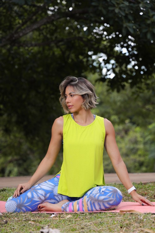 Imagem Principal do Produto