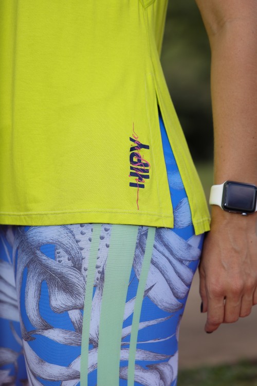 Imagem Principal do Produto