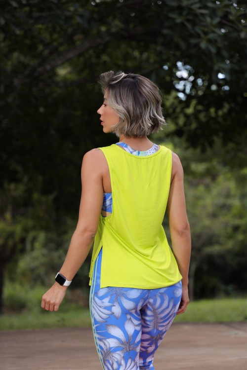 Imagem Principal do Produto