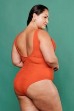 Miniatura das Fotos do Produto