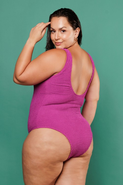 Imagem Principal do Produto