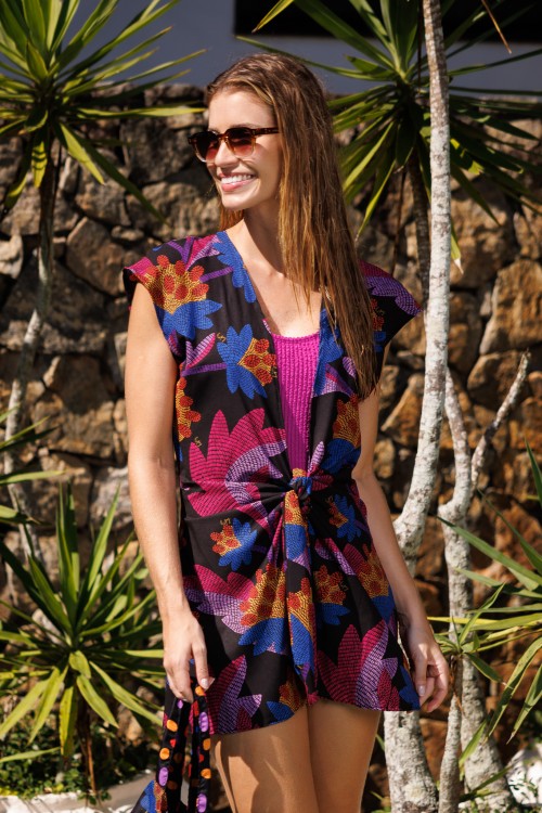 Imagem Principal do Produto