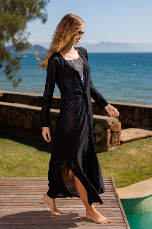 Imagem Principal do Produto