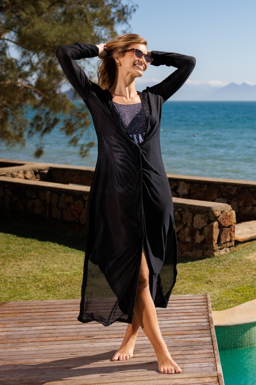 Imagem Principal do Produto