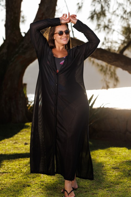 Imagem Principal do Produto