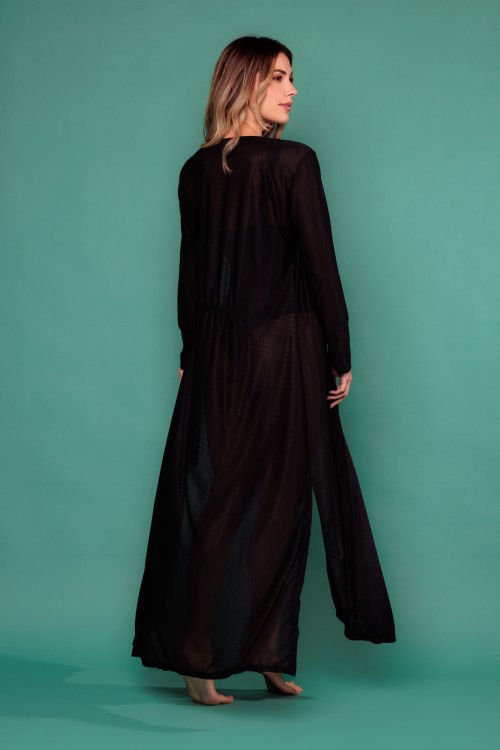 Imagem Principal do Produto