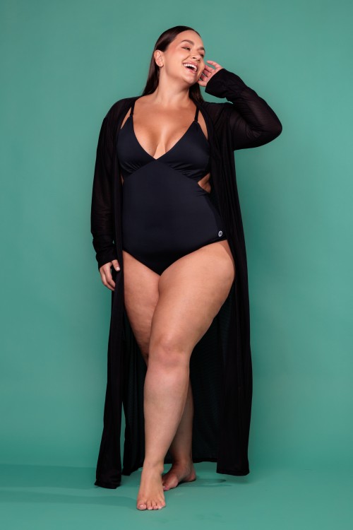 Imagem Principal do Produto