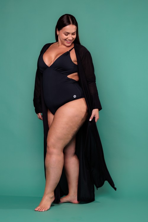 Imagem Principal do Produto