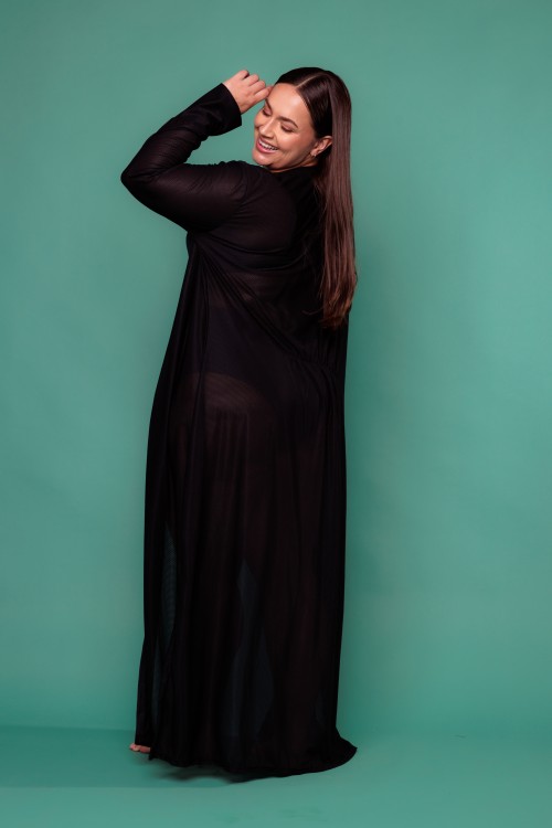 Imagem Principal do Produto