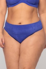 Miniatura das Fotos do Produto