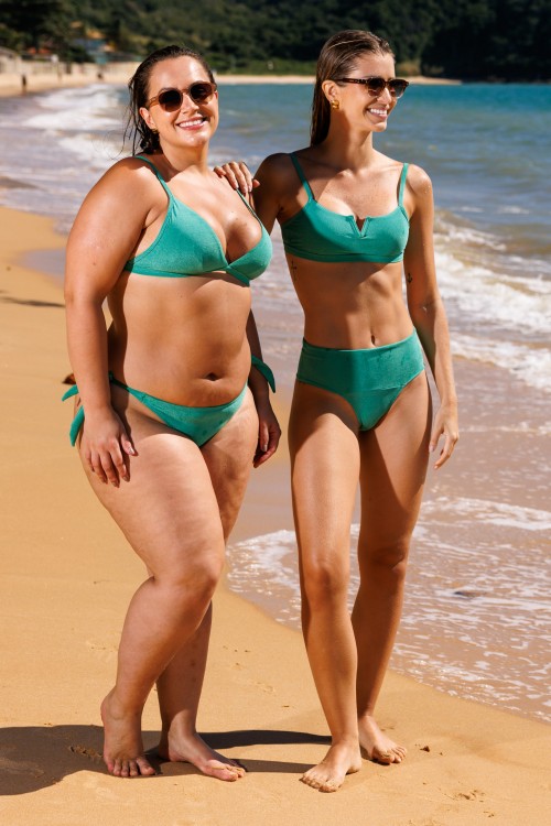 Imagem Principal do Produto