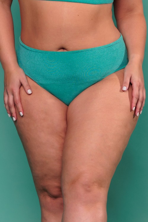 Imagem Principal do Produto