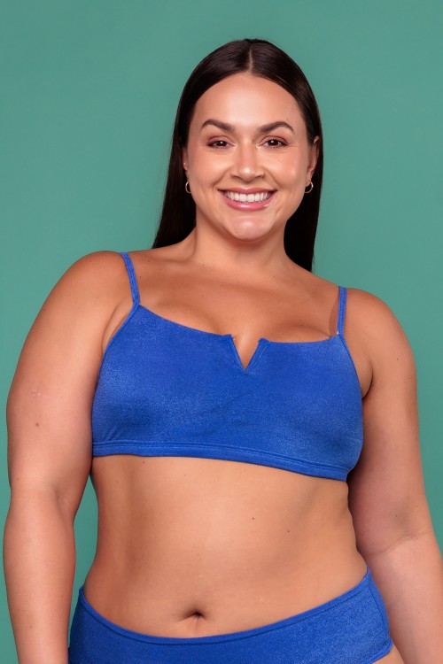 Imagem Principal do Produto