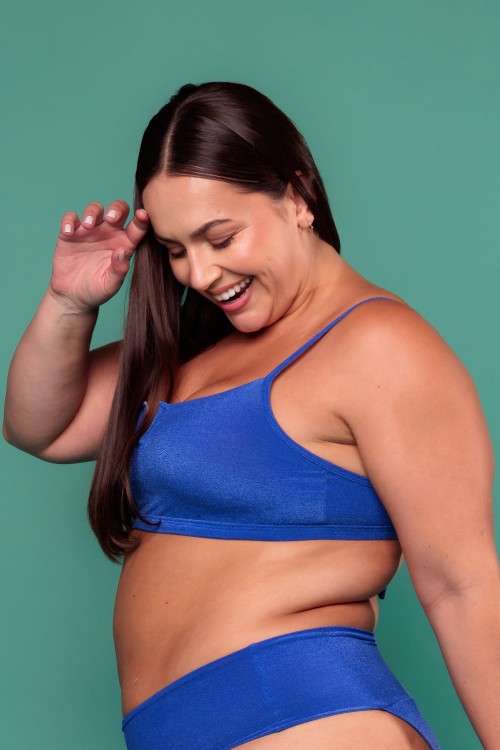 Imagem Principal do Produto