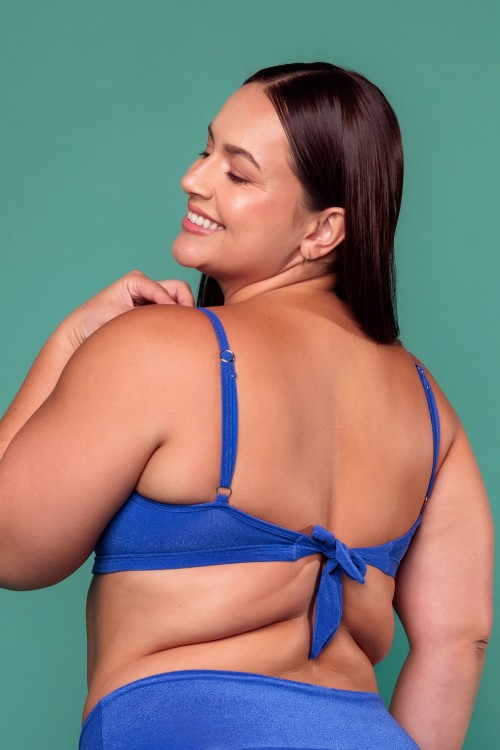 Imagem Principal do Produto