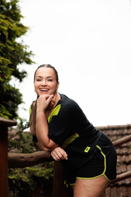 Imagem Principal do Produto