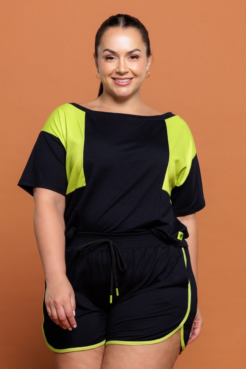 Imagem Principal do Produto