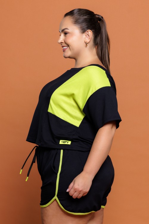 Imagem Principal do Produto