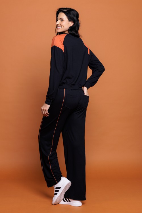 Imagem Principal do Produto