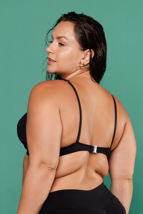 Imagem Principal do Produto