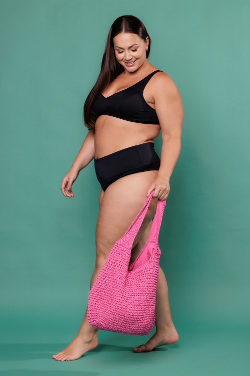 Imagem Principal do Produto