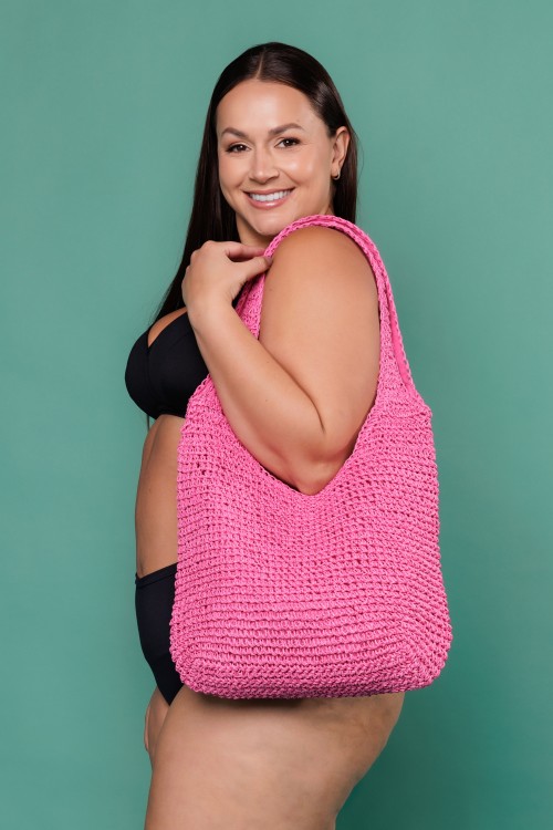 Imagem Principal do Produto