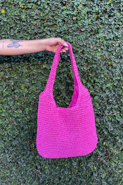 Imagem Principal do Produto