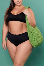 Miniatura das Fotos do Produto