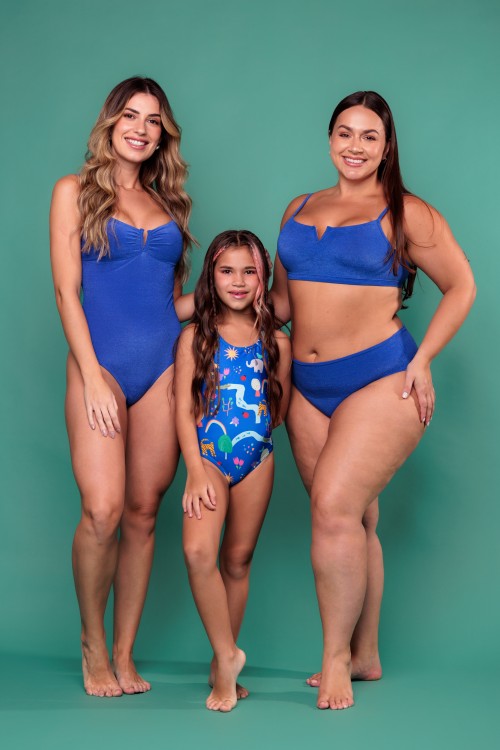 Imagem Principal do Produto