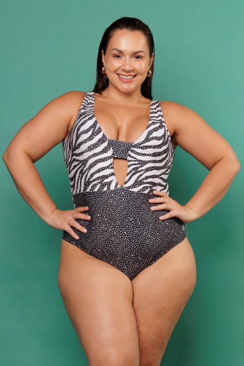 Imagem Principal do Produto