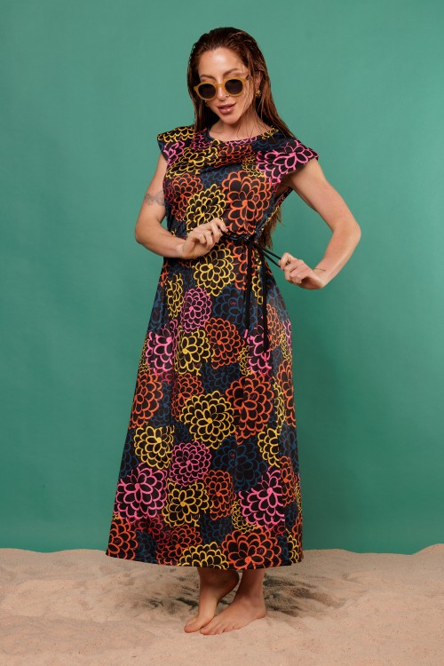 Imagem Principal do Produto