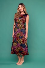 Miniatura das Fotos do Produto