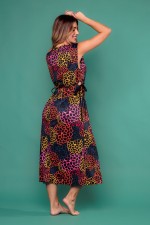 Miniatura das Fotos do Produto