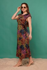 Miniatura das Fotos do Produto