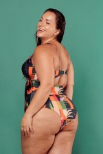 Miniatura das Fotos do Produto