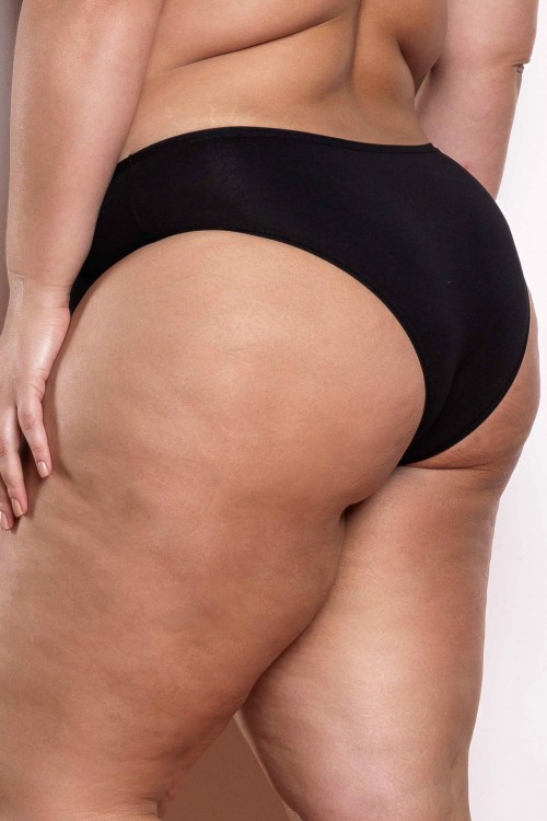Imagem Principal do Produto
