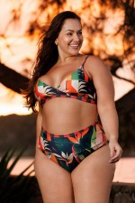 Miniatura das Fotos do Produto