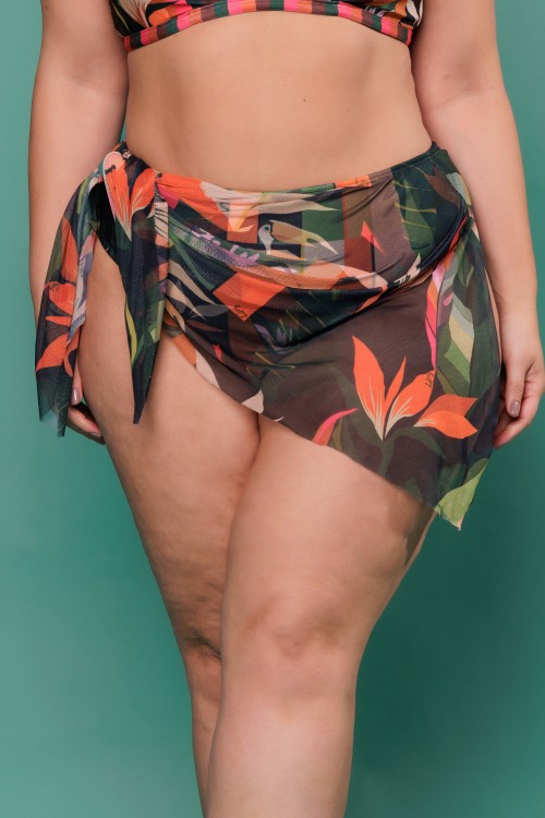 Imagem Principal do Produto