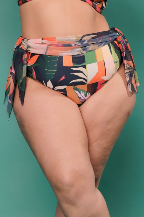 Imagem Principal do Produto